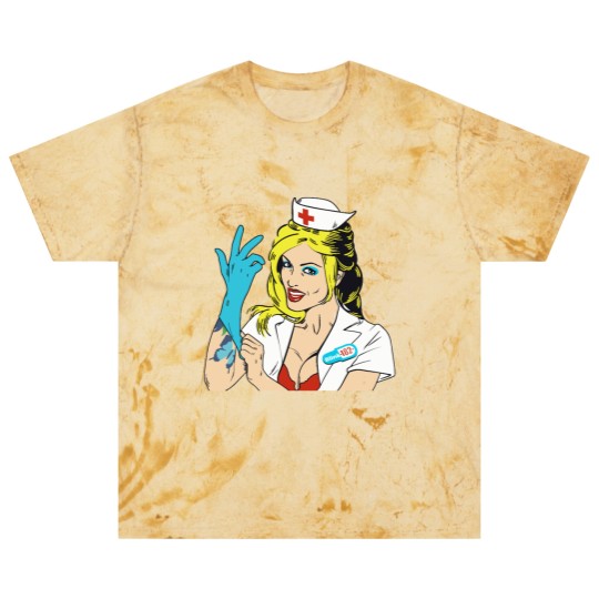 Discover The Blink Eyes 182 Blast T Shirts