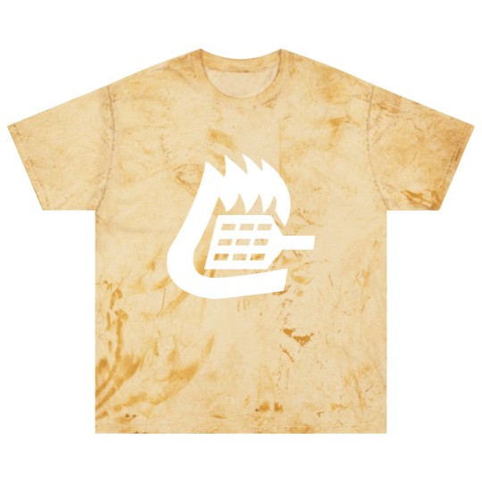 Discover Cook Out American Restaurant Logo Blast T Shirts