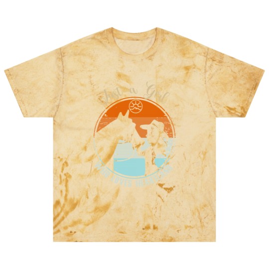 Discover heartland ranch, heartland, sunset, vintage, retro Blast T Shirts