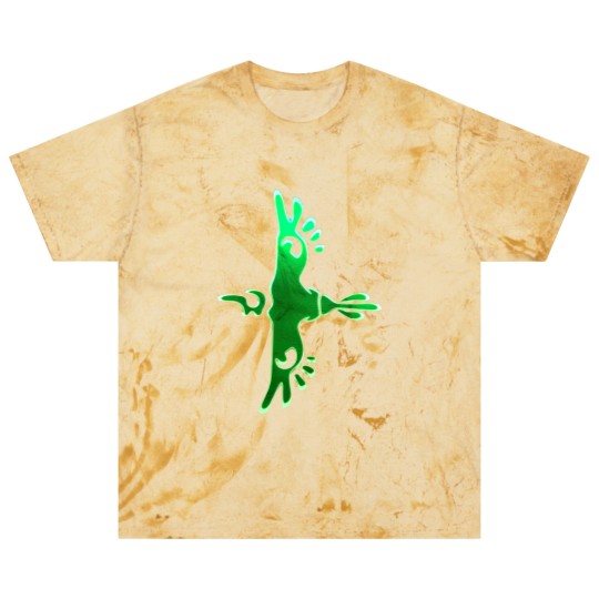 Discover Vah Medoh - Zelda - Blast T Shirts