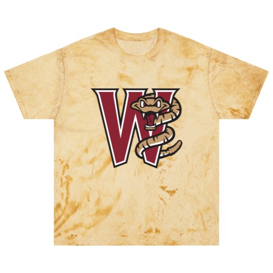 Discover Wisconsin Timber Rattlers Blast T Shirts