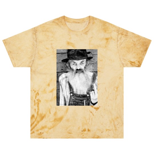 Discover Popcorn Sutton  21 Blast T Shirts
