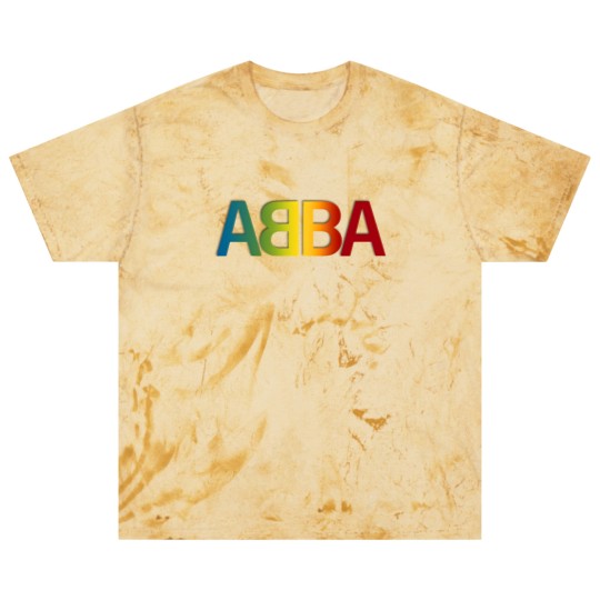 Discover Appa Band Blast T Shirts