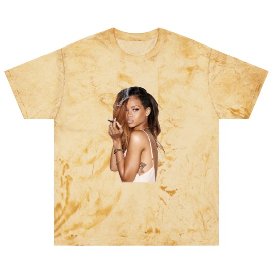 Discover Rihanna Blast T Shirts, Rihanna Blast T Shirts