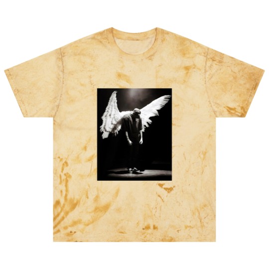 Discover Chris Brown Under The Influence Blast T Shirts, Chris Brown Blast T Shirts