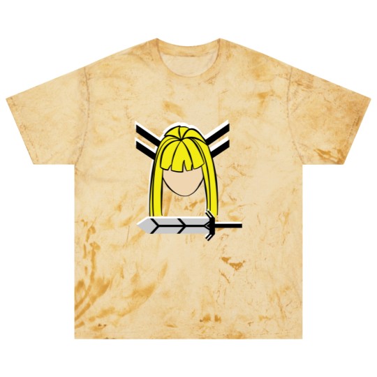 Discover Magik Blast T Shirts