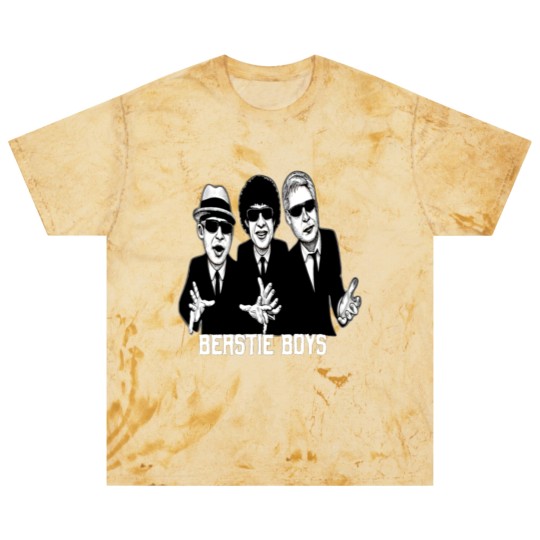 Discover beastie boys - Beastie Boys - Blast T Shirts