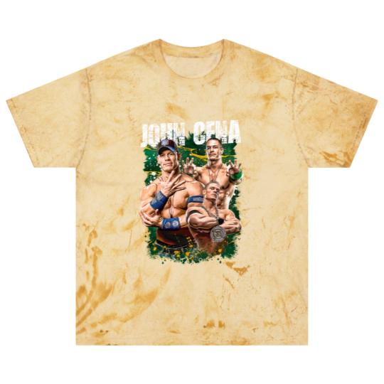 Discover Blast T Shirts