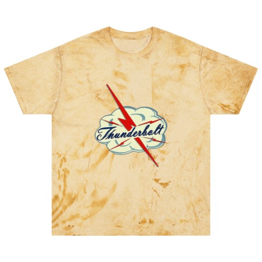 Discover BSA Thunderbolt Blast T Shirts