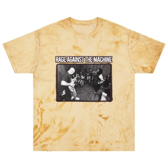 Discover Rage Against Blast T Shirts, Rage Against Learning, Rage Against 2022 Tour Blast T Shirts