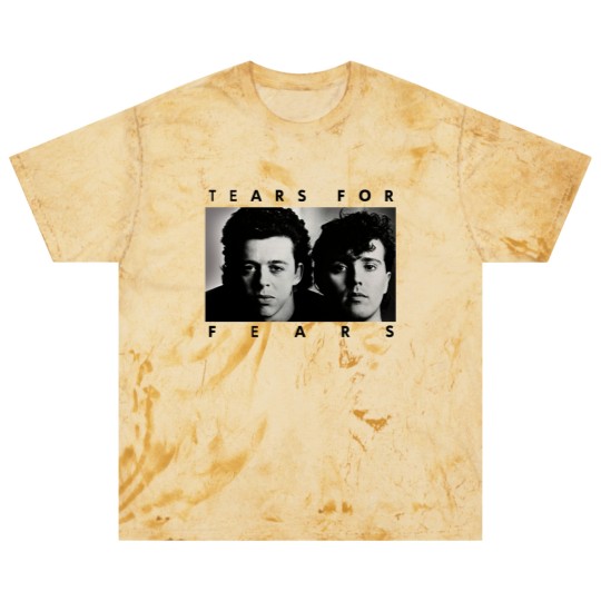 Discover TFF - Retro - TFF - Blast T Shirts