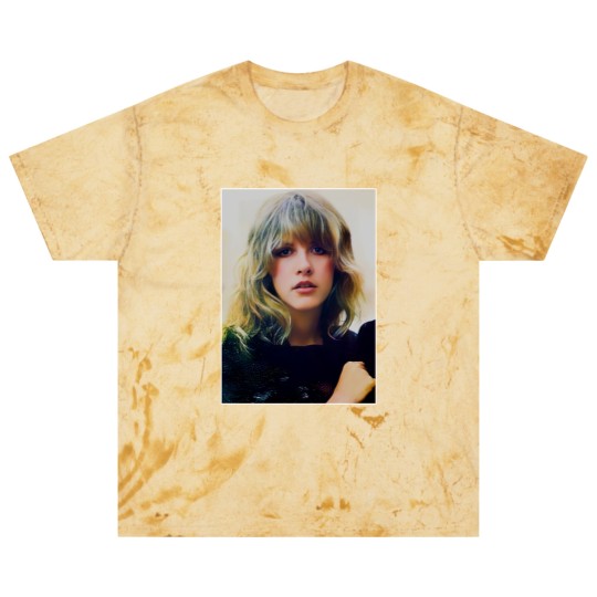 Discover Beautiful Stevie Nicks - Stevie Nicks - Blast T Shirts