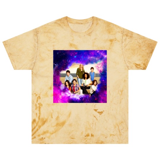 Discover The Fosters Blast T Shirts
