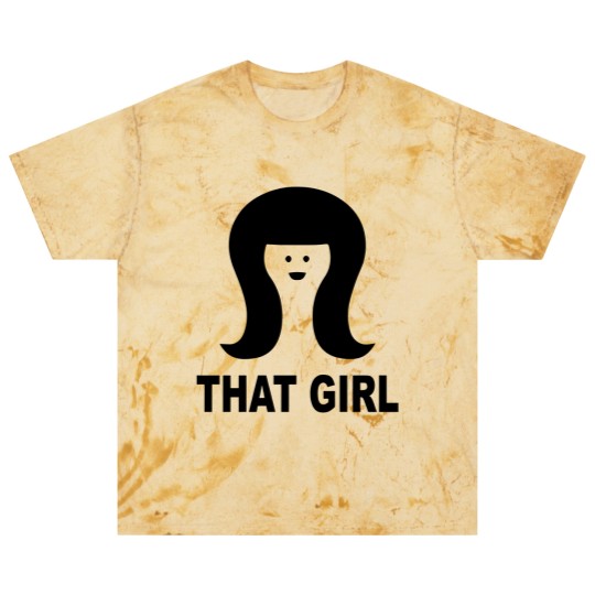 Discover That Girls friends Blast T Shirts, Phoebe Buffay Blast T Shirts friends Blast T Shirts