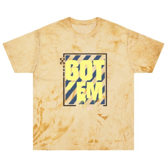 Discover Got Em Sneakers Matching Blast T Shirts Sneakerhead Gift Blast T Shirts