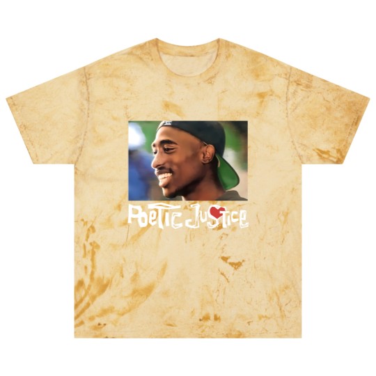 Discover Tupac Shakur Blast T Shirts