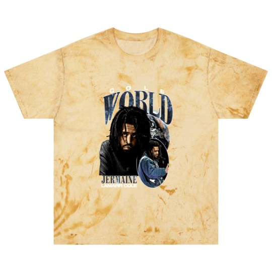 Discover Vintage J Cole Blast T Shirts, Jay Cole American Rapper Blast T Shirts, The off Season Album Blast T Shirts