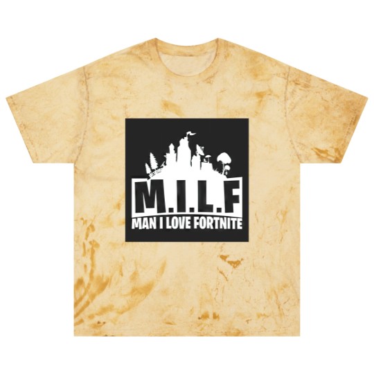 Discover Man I Love 4tnite Blast T Shirts