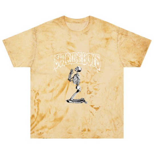 Discover Vintage Suicideboys G59 Blast T Shirts, G59 Blast T Shirts, G59 Merch,