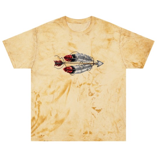 Discover The Order of the Arrow Blast T Shirts
