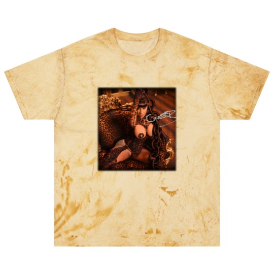 Discover Cardi B Signed Blast T Shirts, Vintage Cardi B Blast T Shirts, Cardi B Blast T Shirts,