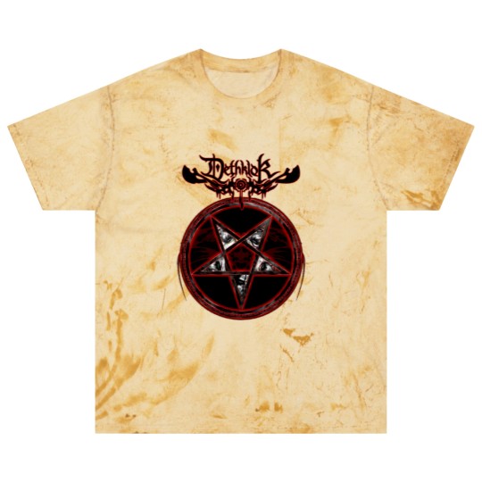 Discover DETHKLOK Blast T Shirts