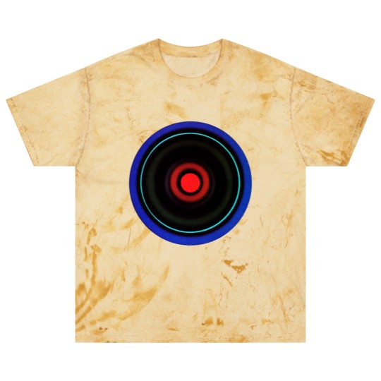 Discover NEW ORDER BAND Blast T Shirts