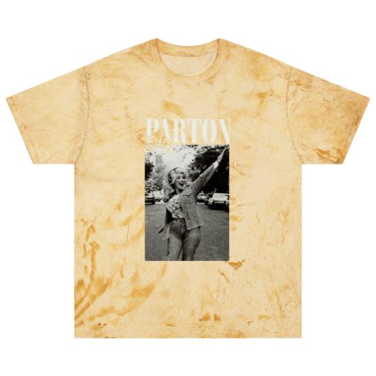 Discover Dolly Parton Blast T Shirts, Dolly Parton Graphic Blast T Shirts Blast T Shirts