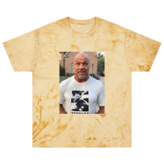 Discover Kurt Angle Meme Blast T Shirts