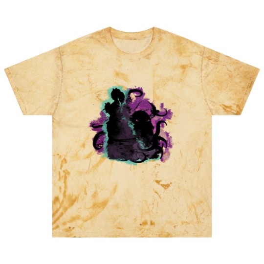 Discover Maria and Ultros Blast T Shirts