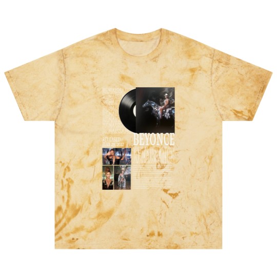 Discover Beyonce Blast T Shirts Retro 90s y2k