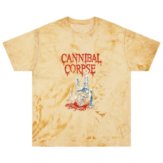 Discover Cannibal Corpse Cannibal Corpse Cannibal Corpse Cannibal Corpse Cannibal Corpse Cannibal Corpse Cann (3) Onesies Blast T Shirts