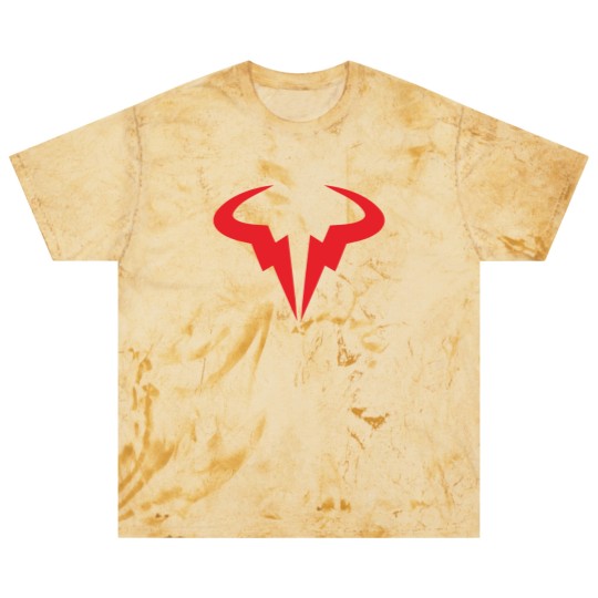 Discover LOGO-NADAL  6   LOGO-NADAL  6  LOGO-NADAL  6 Blast T Shirts