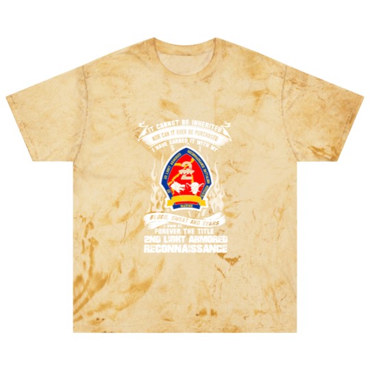 Discover 2nd Light Armored Reconnaissance - Awesome Blast T Shirts Blast T Shirts