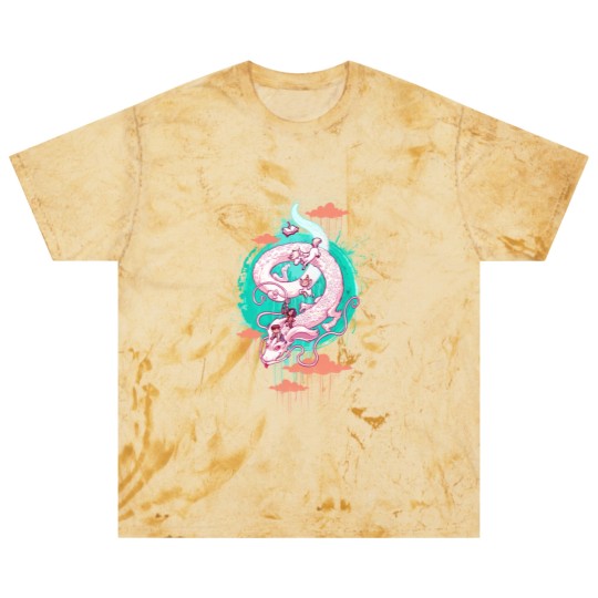 Discover NeverEnding Story - Neverending Story - Blast T Shirts