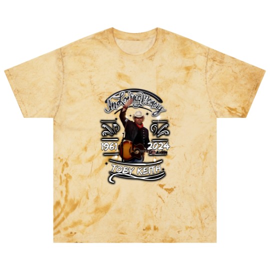 Discover Toby Keith, Toby Keith Blast T Shirts, RIP Toby Blast T Shirts, Toby Keith Blast T Shirts, Toby Blast T Shirts, Country Blast T Shirts