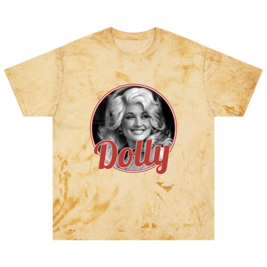 Discover Classic dolly parton - Dolly Parton - Blast T Shirts
