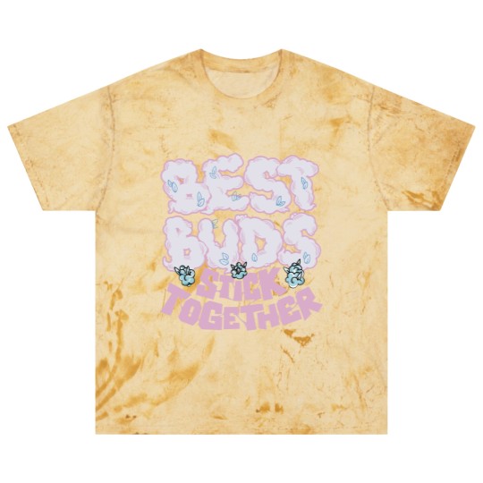 Discover Best Buds Unisex Blast T Shirts, Blast T Shirts, Blast T Shirts Match Jordan 5 Retro Easter 2022