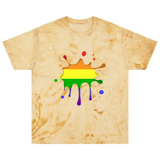 Discover Lgbtq Blast T Shirts, Lgbtq Blast T Shirts