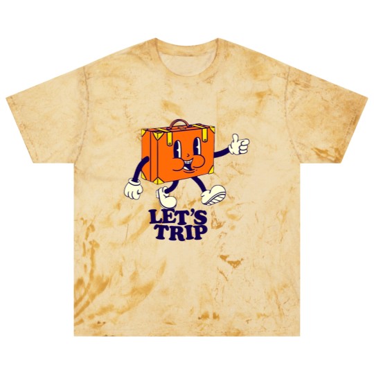 Discover Sturniolo Triplets Merch Lets Trip Casey Funny Trip Merch Blast T Shirts