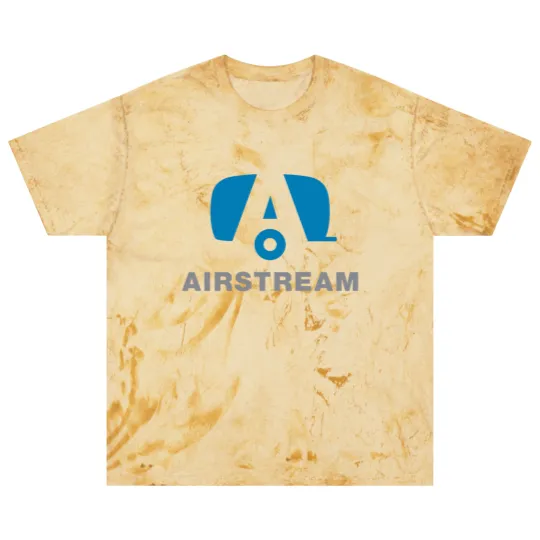 Discover AIRSTREAM Baseball Caps Blast T Shirts