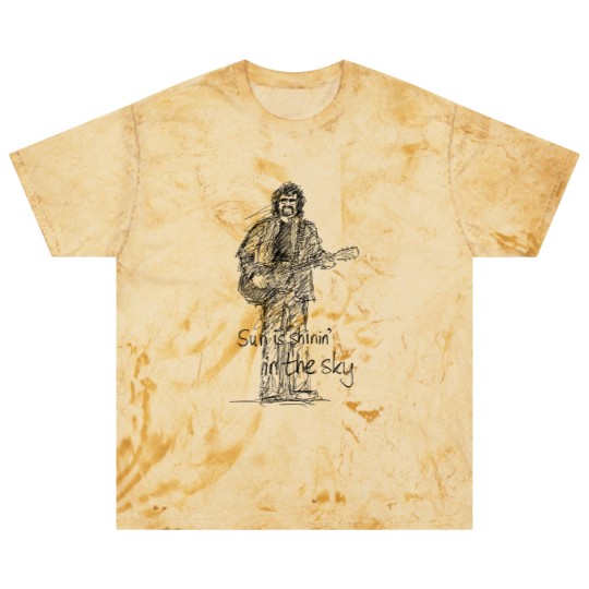 Discover Jeff Lynne - ELO - Rock T - Blast T Shirts - Men's Blast T Shirts