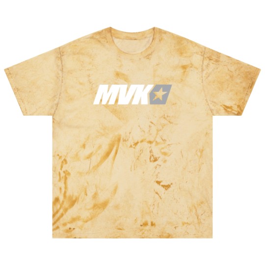 Discover Maverick Viñales MVK 12 (1) Blast T Shirts