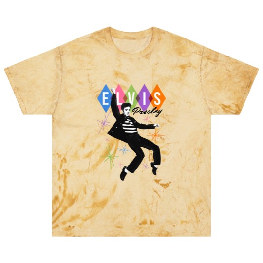 Discover Elvis Presley, Elvis Presley 2022 Movie for Blast T Shirts, Gift for Elvis lovers, Elvis Presley Blast T Shirts