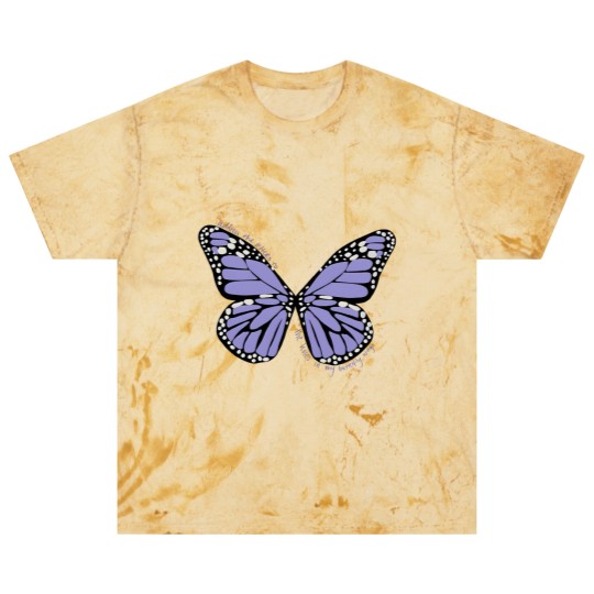 Discover Vintage Olivia Rodrigo Blast T Shirts, Olivia Rodrigo Merch, Olivia Rodrigo sour, Sour Tour Blast T Shirts, Sour Tour 2022 Blast T Shirts, Blast T Shirts For Fan