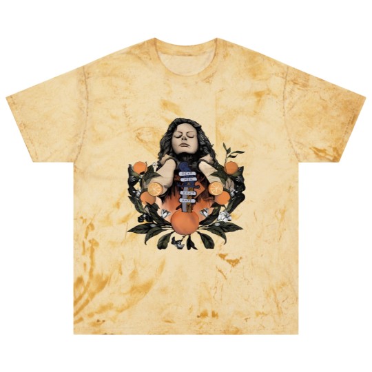 Discover Aileen Wuornos Dead Men Don't Rape Blast T Shirts
