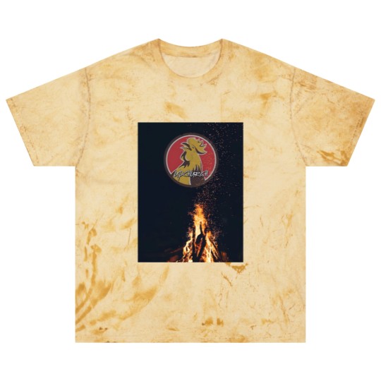 Discover UPCHURCH Stx Blast T Shirts