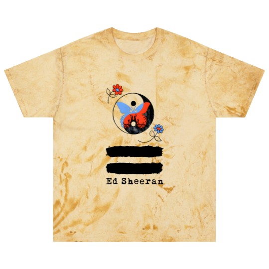 Discover 123 EdSheeran Divide Sheeran Subtract Sheeran Equals Sheeran Sheeran Ed Plus Sheeran 999 Blast T Shirts