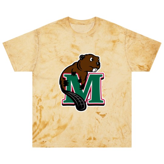 Discover The Minot State Beavers Blast T Shirts