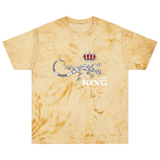 Discover Lizard King Jim Morrison The Door s Classic rock Design (1) Blast T Shirts